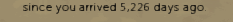 T4fs940.png