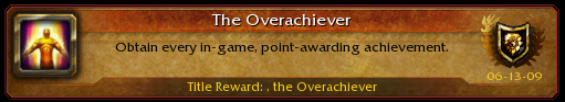 EXrVEoa.png
