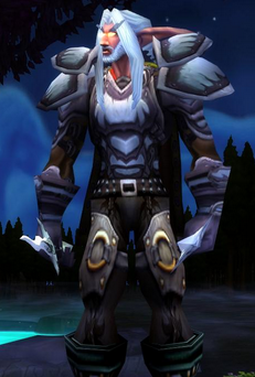 6rsXSyc.png