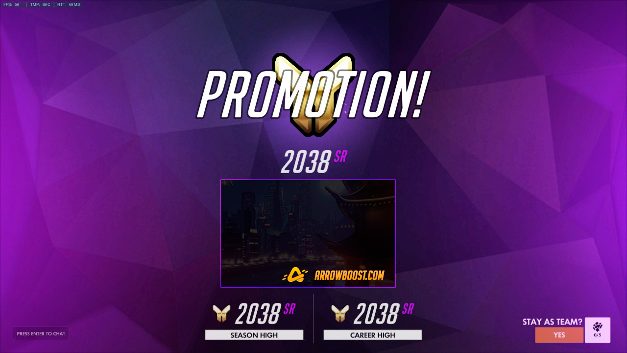 k0GURq2.png