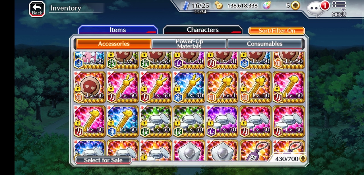 fpan3mOJqRk.jpg