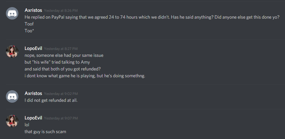 zsZ2Z1E.png