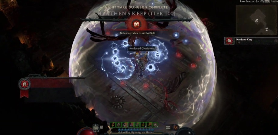 ywamDYw.jpg
