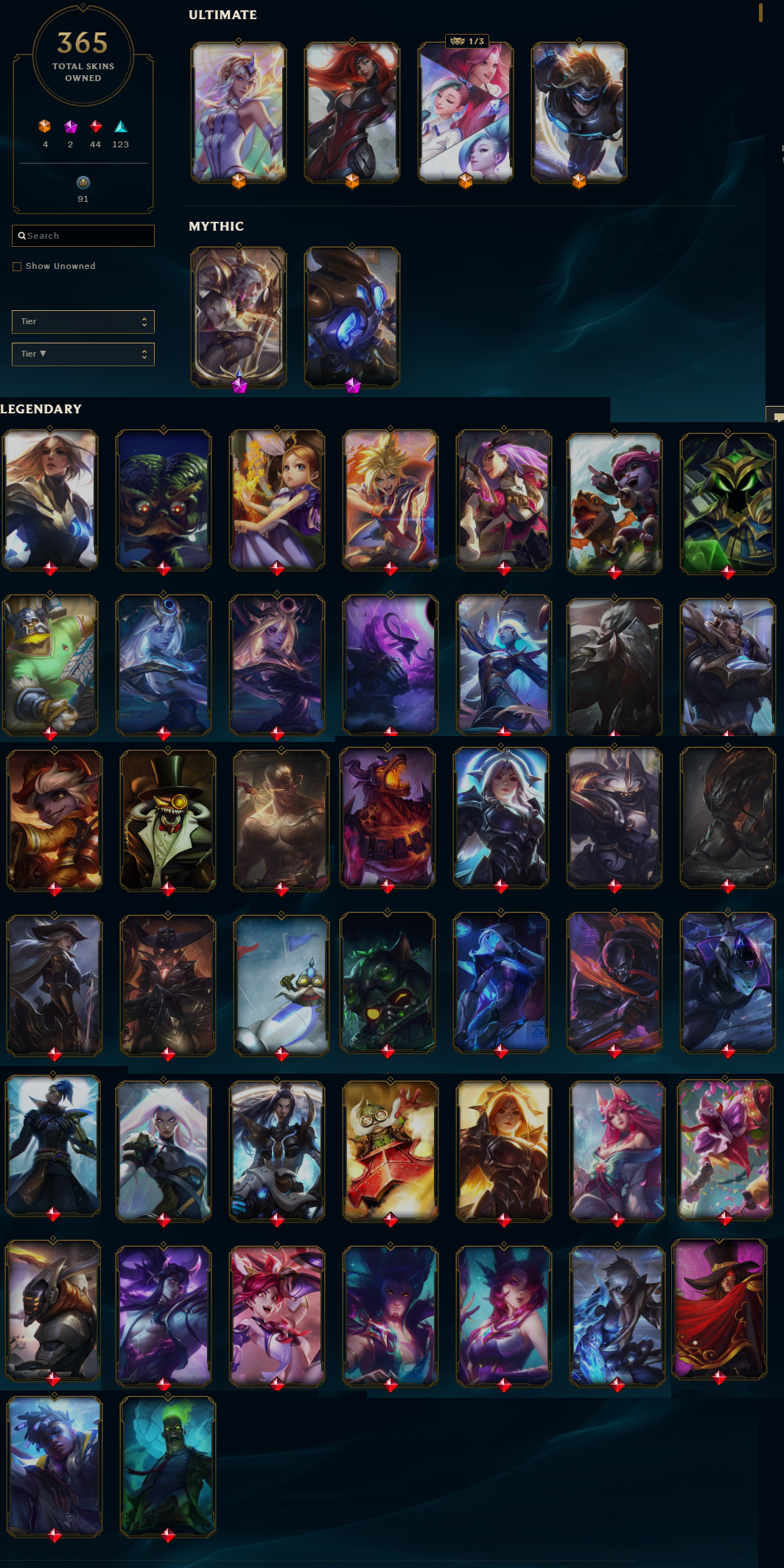 MYD824s.png