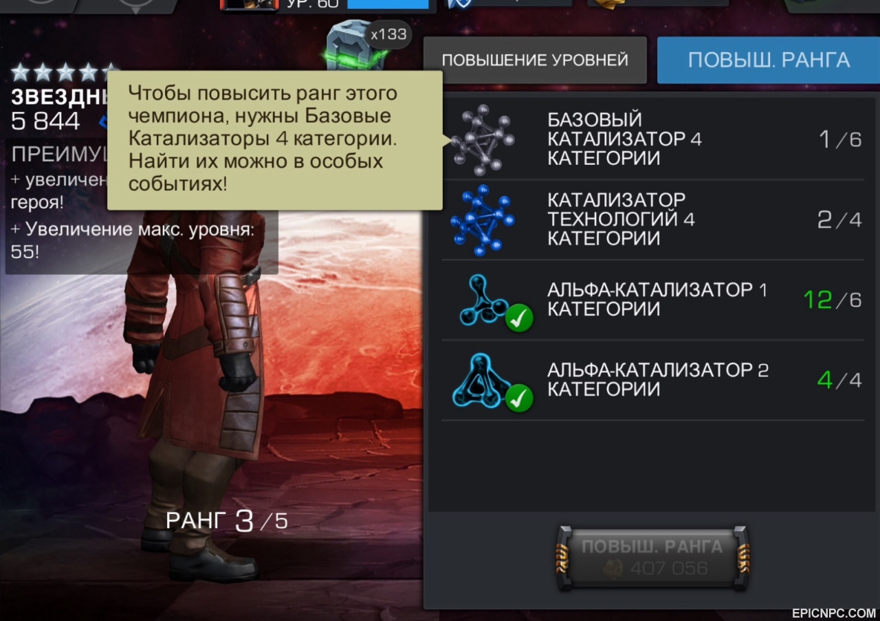 ltr9l5y3bdto6parxetj.jpg