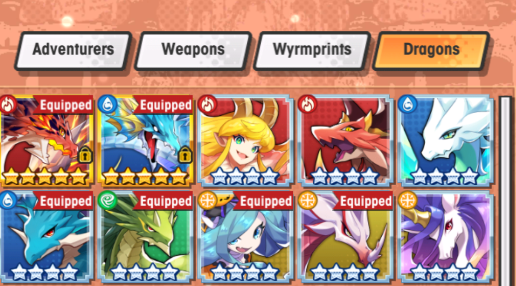 4e1ed8bcb9ce52b6dfcbb6d28fda40f9.png