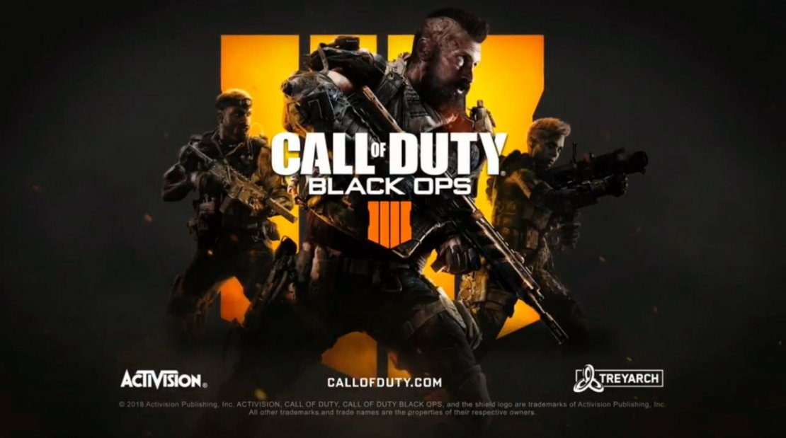 call-of-duty-black-ops-4-pc-ps4-xbox-one_319611_pn2.jpg