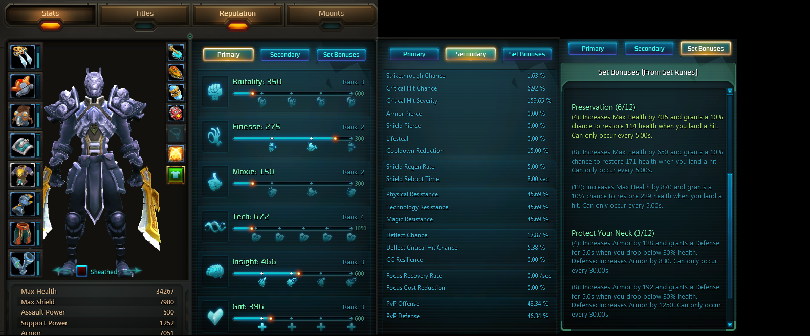 5nLcbLL.png