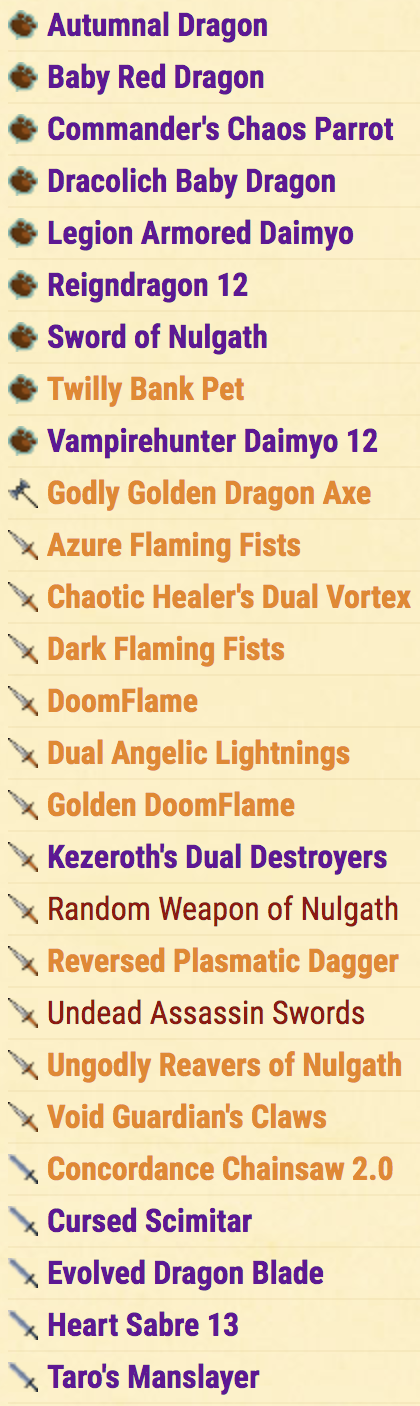 qKFrbBX.png