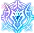 55IRiY5.png
