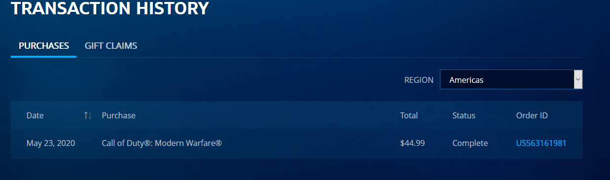 ggFbsPI.png