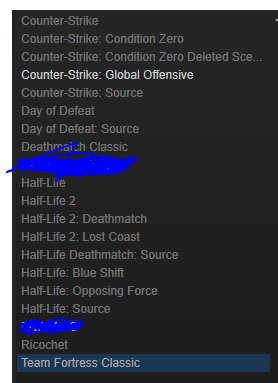 OEbRljl.png