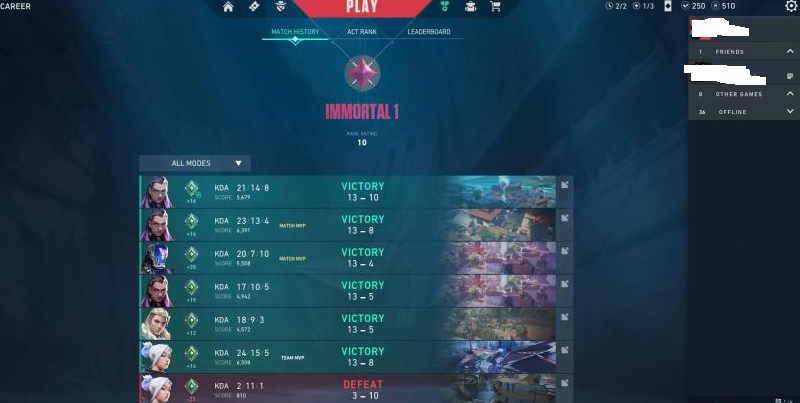 s9obId6.png