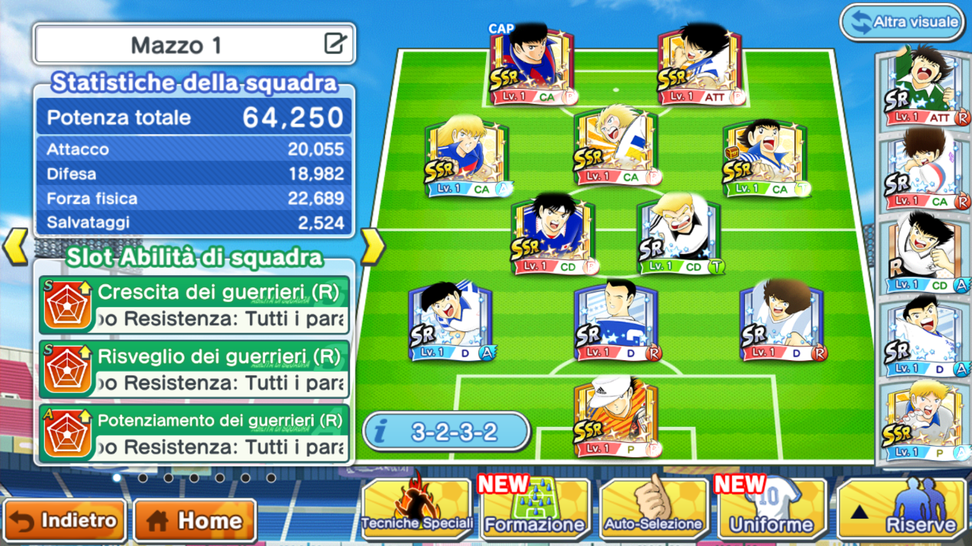 8FRyN5z.png