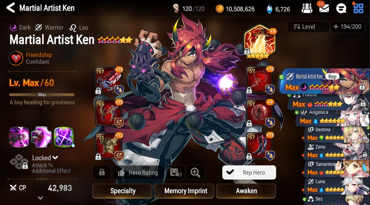9dWj9Qp.jpg