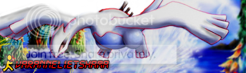 Untitled-1-1.png