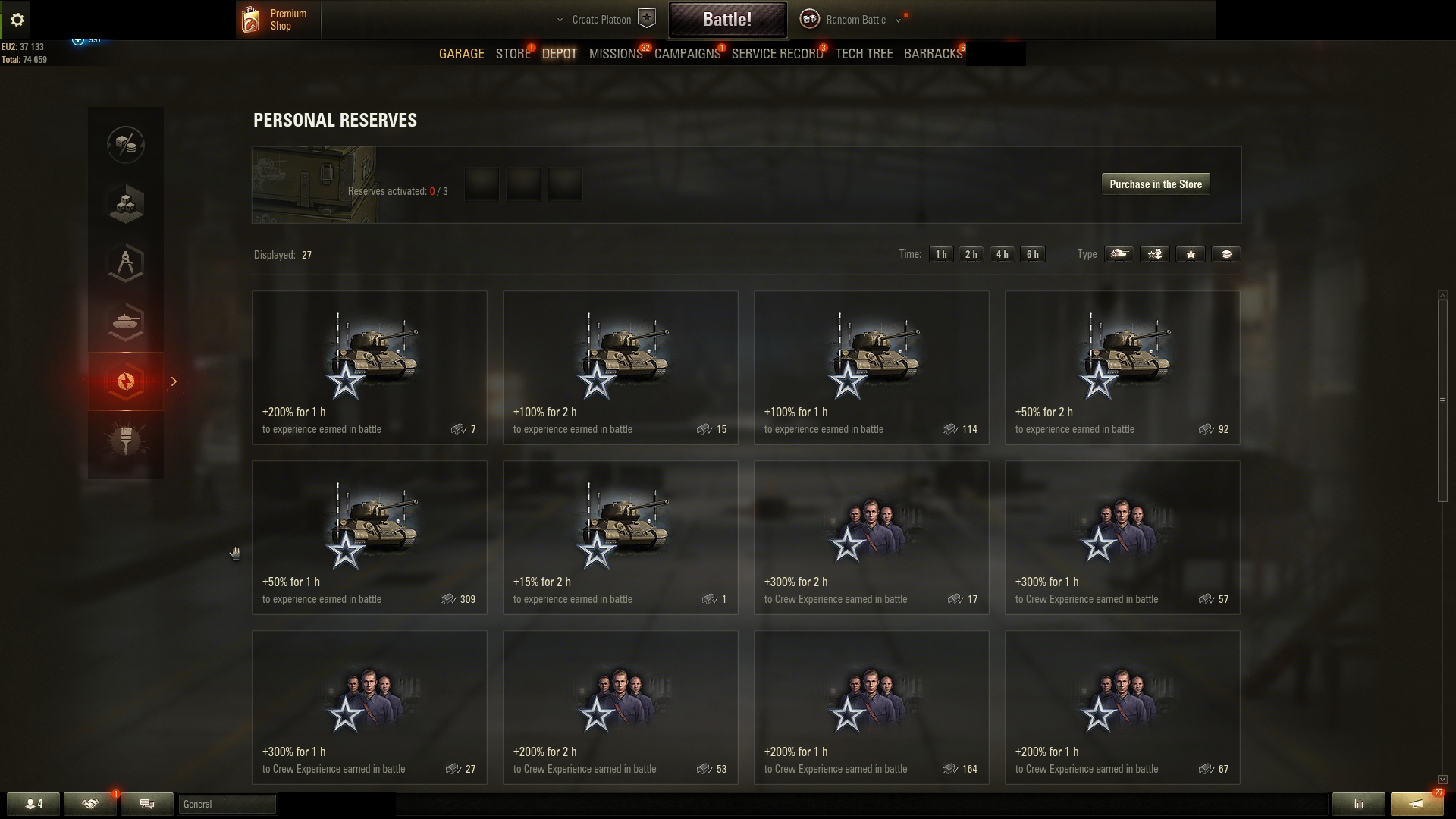 cV08qKb.png