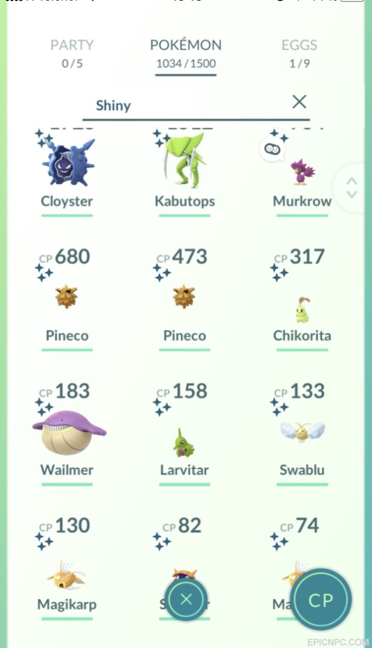 ku3ofgofzomp87slc0em.jpg