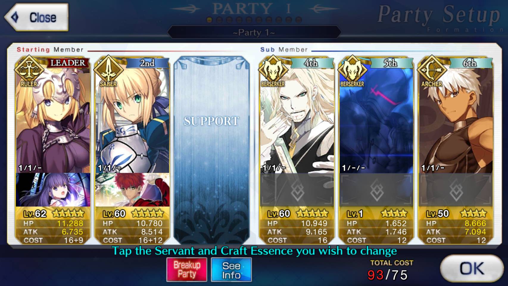 TTQWhLI.jpg