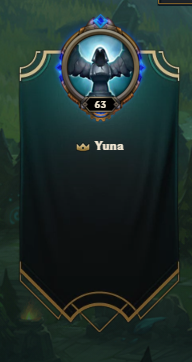 LVEmnvr.png