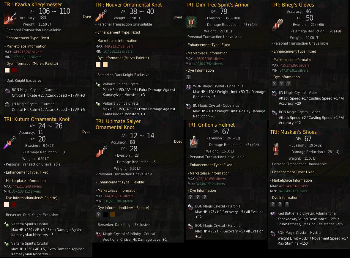 MHigaf0.jpg