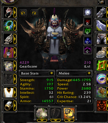 Yb9XSCR.png
