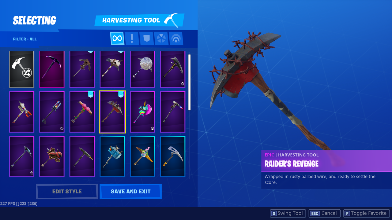 Screenshot-778.png