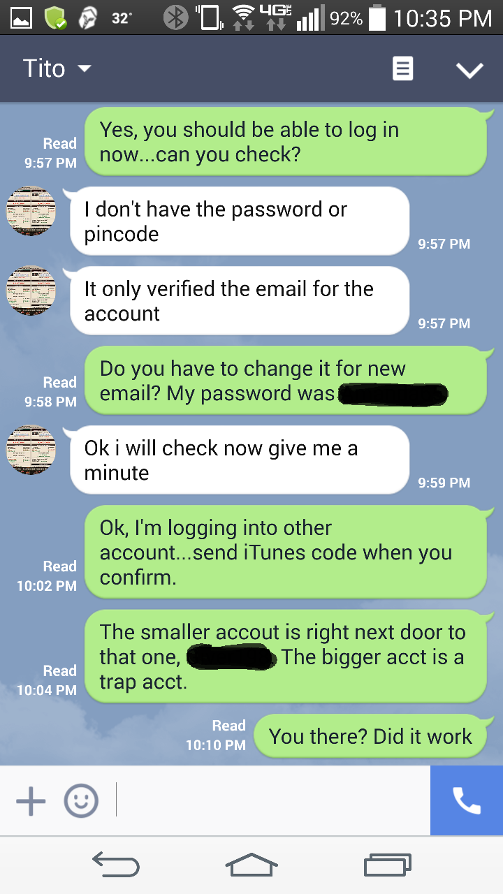 Q70fBfO.png