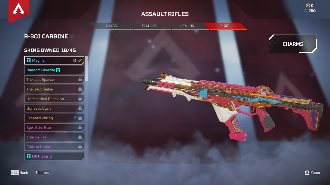 t8k5Pr7.jpg