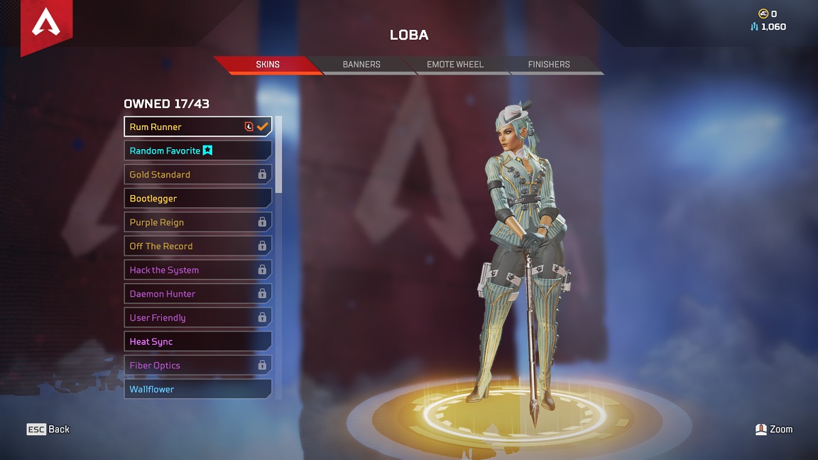 lJSRxt0.jpg