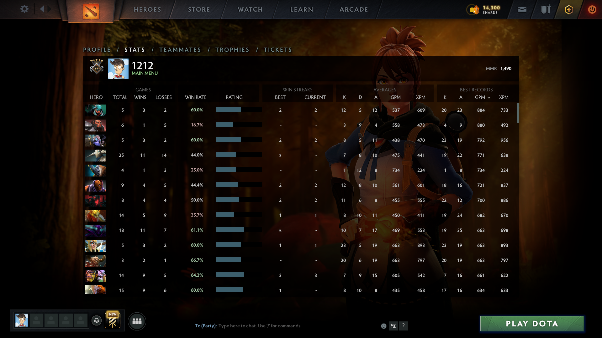 EAi5sfJ.png