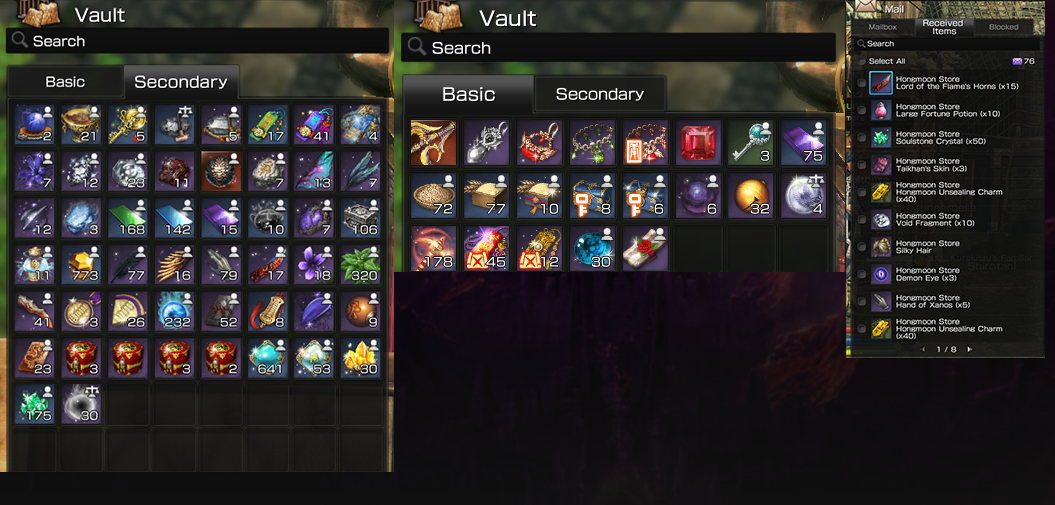 341Lrh9.png