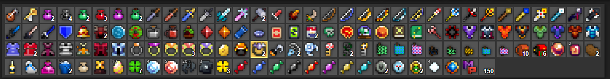 AQYobRf.png