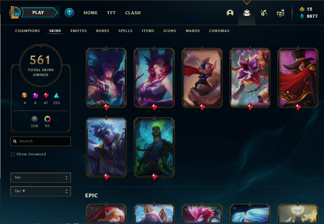 5l7eeAo.png