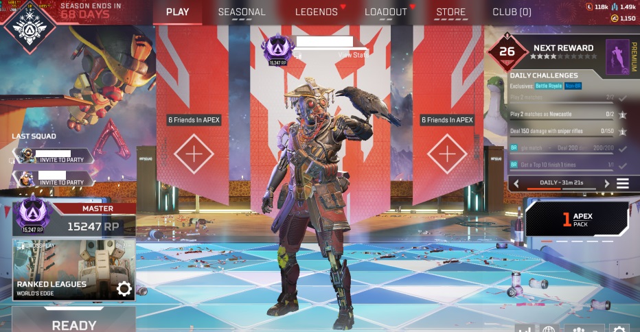 DXeLbR5.jpg