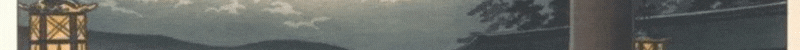 PQKwN6H.gif