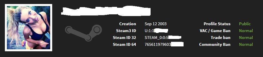 uM4LFxg.png