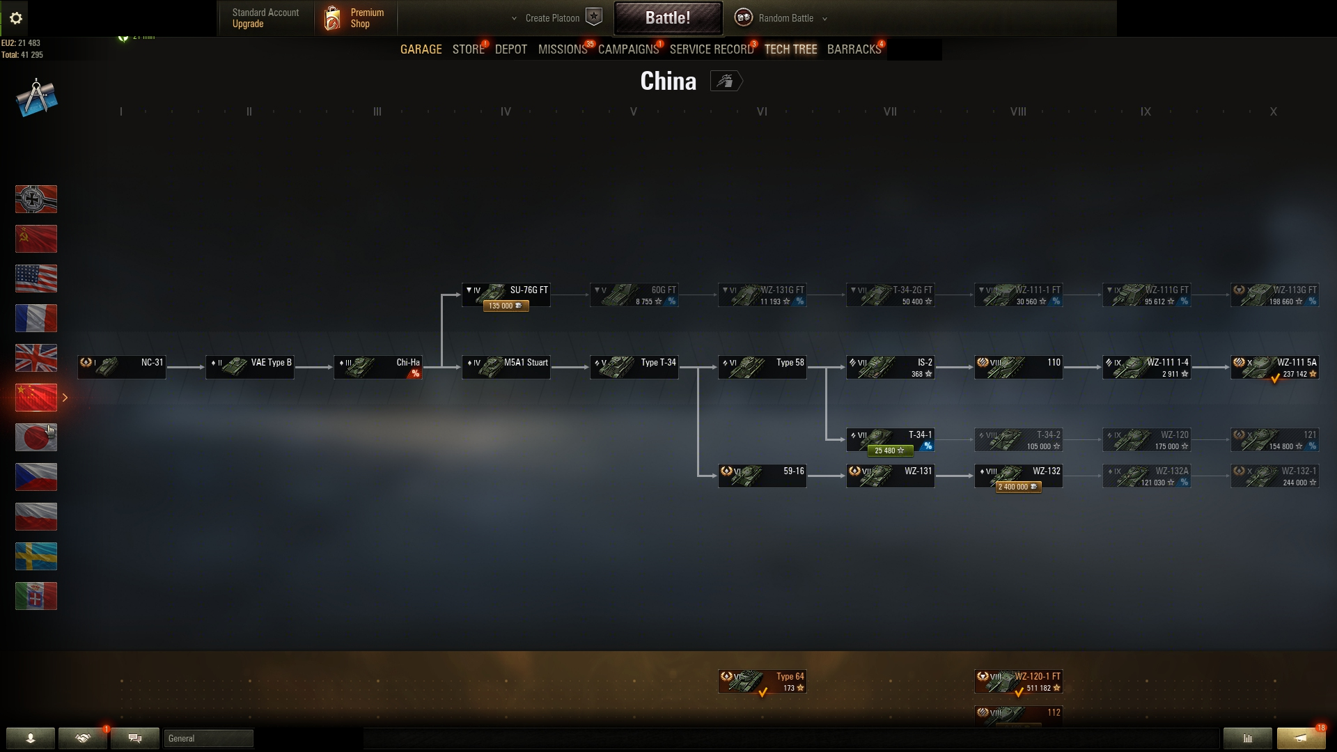 qxHik8n.png
