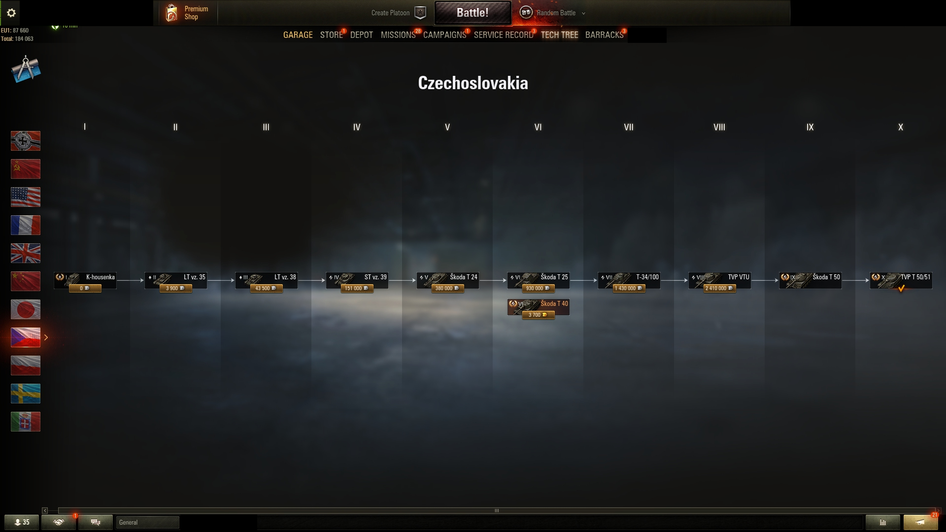 C59NdDy.png