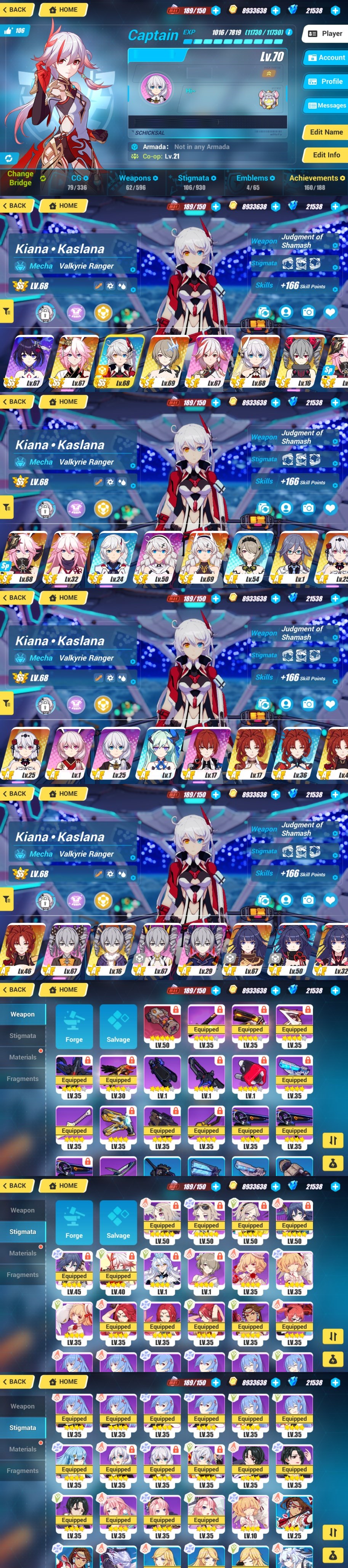 9QeiSEn.jpg