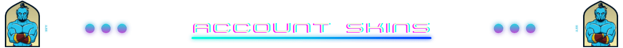 o6q1xt8.png
