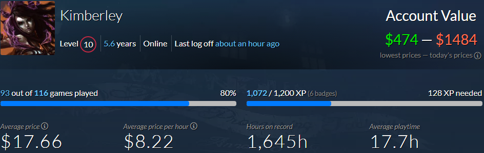 smDo6JzaStC9oIXNiw4MOQ.png