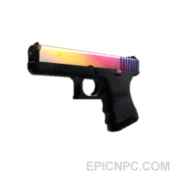 f5zbumgrci6r8i3pro9w.jpg