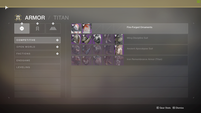 titan-armor-comp.png