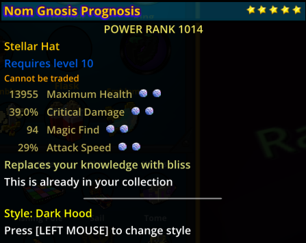 UMfRbC6.png