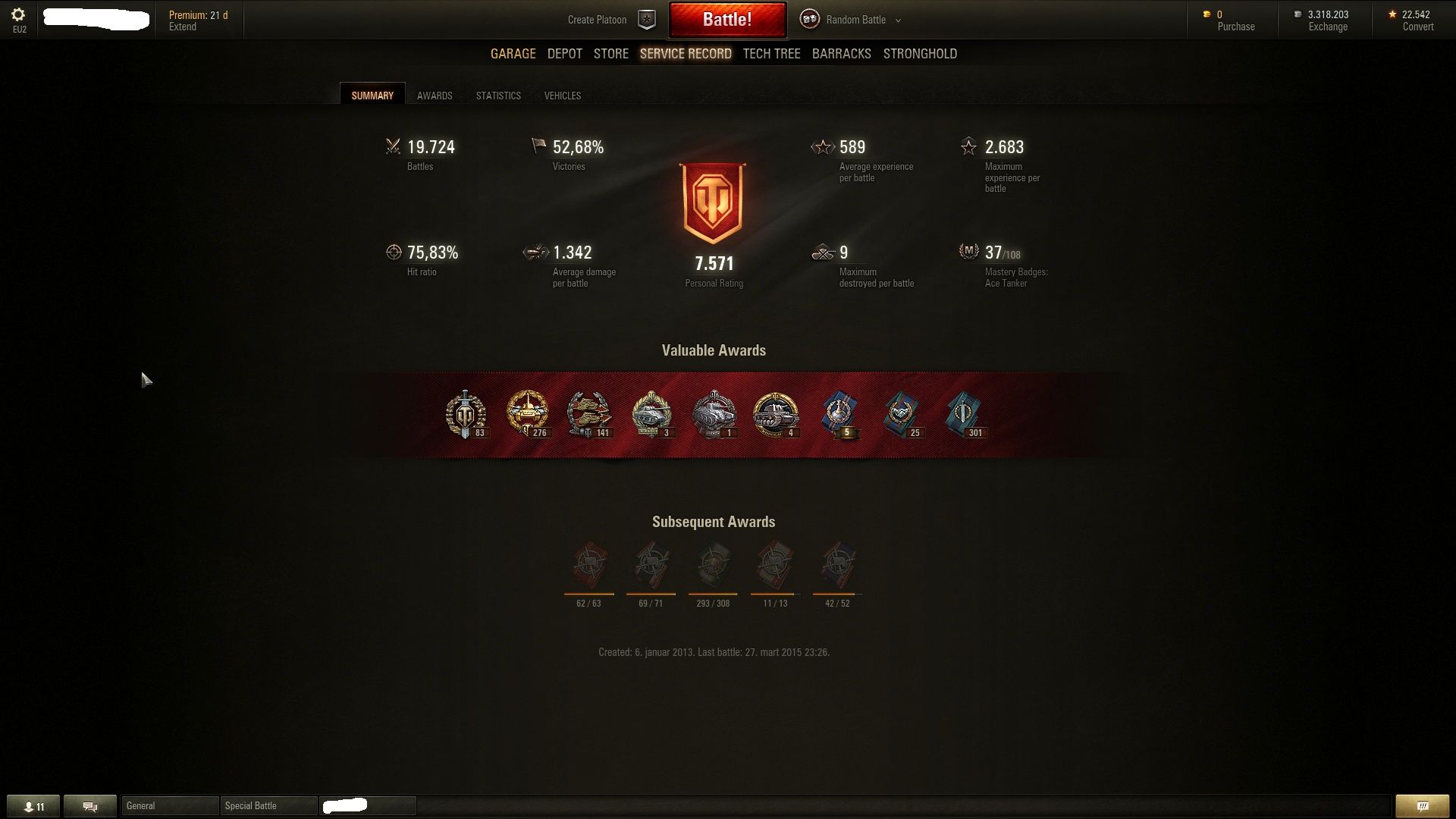 f6VH5kz.jpg