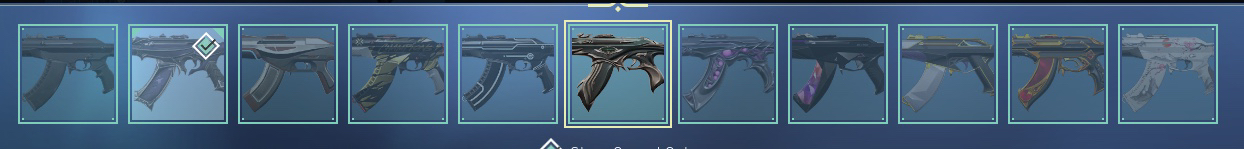qDTmUSc.jpg