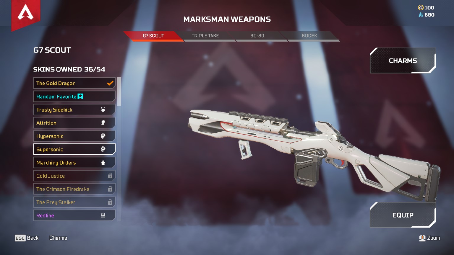9nge2yJ.jpg