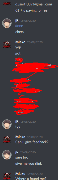 OgeHEPo.png