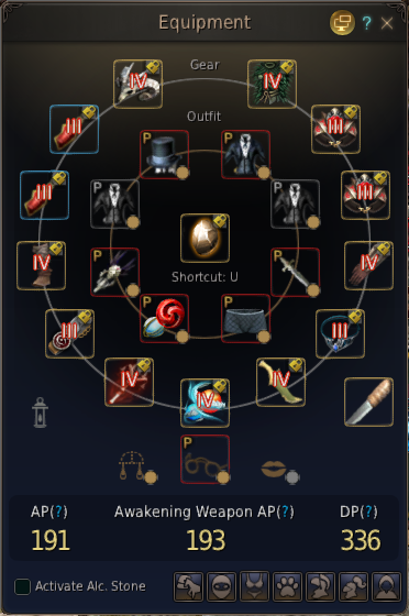 GYX9GJZ.png
